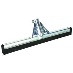 Svaber 45 cm Skaft=WB06  WB74