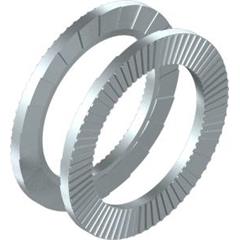 Heico-Lock Skive Znl M10