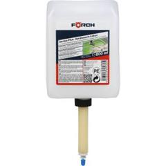 Håndvask/-såpe Lotion Derma Plus  800 ml (6180 9031)
