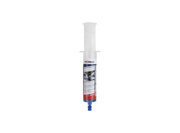 Klimaanlegg Tetningsmiddel 30ml 