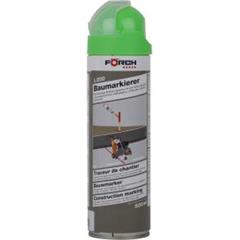 Merkespray Grønn  L200 500 ml