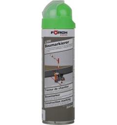 Merkespray Grønn  L200 500 ml