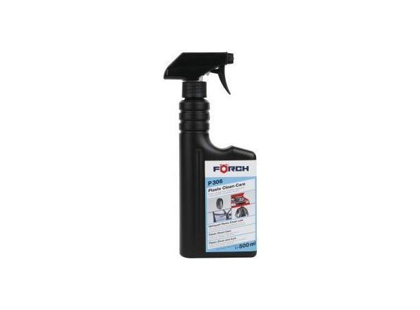 Plasto Clean Care P306 500Ml 