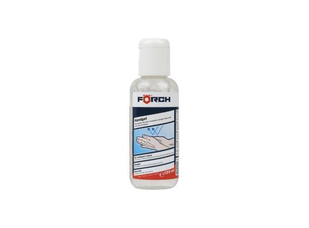 Håndgelè 125ml 