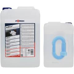 AdBlue® 5L 5L