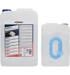 AdBlue® 5L 5L