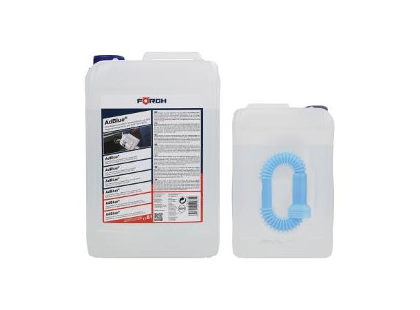 AdBlue® 5L 5L 
