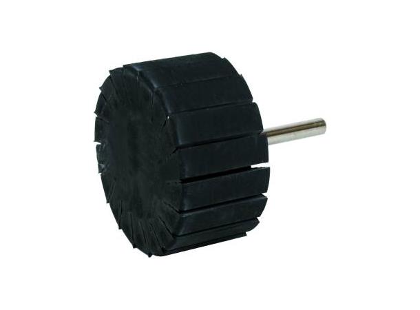 Holder Slipehylser   D13X25mm . 
