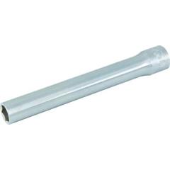 Pipe 12mm Lang 120mm 3/8"4-kt .