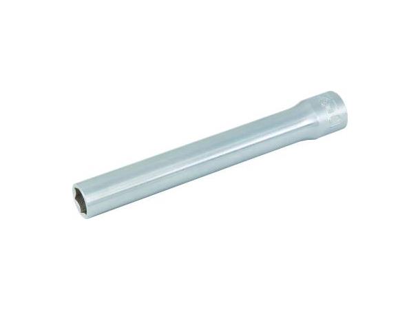 Pipe 12mm Lang 120mm 3/8"4-kt . 