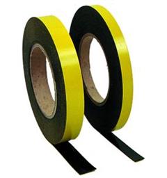 Tape Dobbeltsidig 12 mm (10M) GLU10