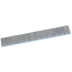 Klebelodd 4X10/4X5G  Eco 60gr
