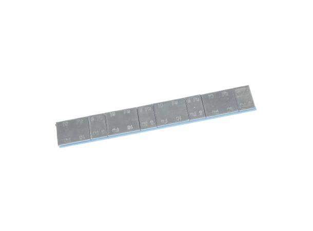 Klebelodd 4X10/4X5G  Eco 60gr 