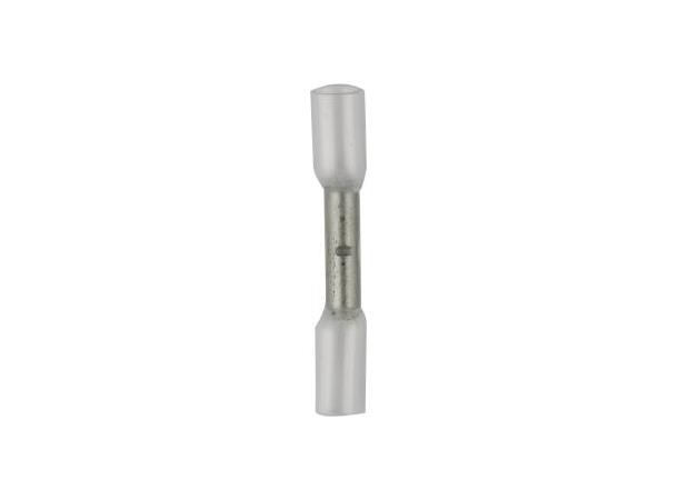Krympeskjøt Transparent 0,25 - 0,34kv 