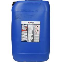 Vindusspylervæske R539 Frostb. (25L) 25L konsentrat