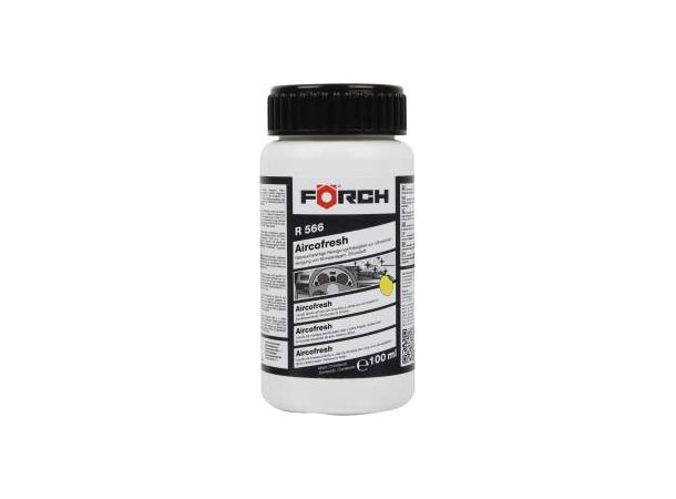 Aircofresh R566 100Ml 