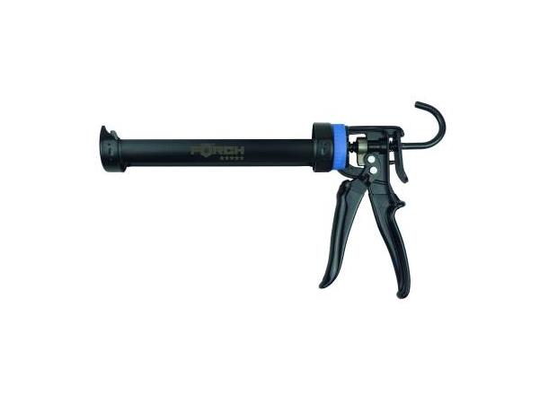 Fugepistol Patron 310Ml 5* 