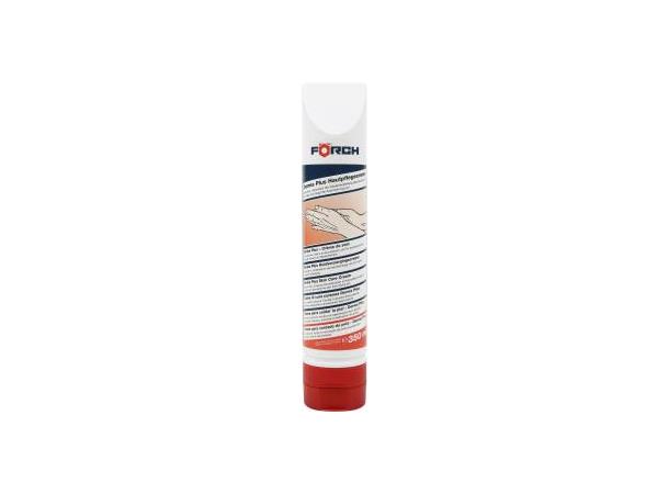 Hudpleiekrem  350Ml  Derma 