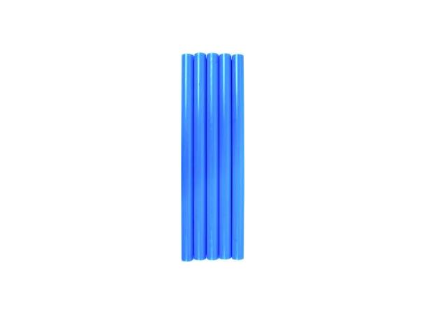 Limstift (5) Blå 
