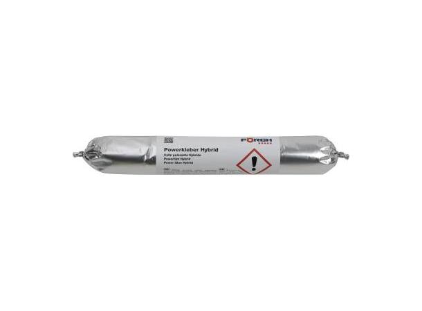 Powerklæber Hybrid 5* (870G) 