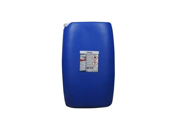 Vindusspylervæske R539 Frostb. Eco (60L) 60L konsentrat 