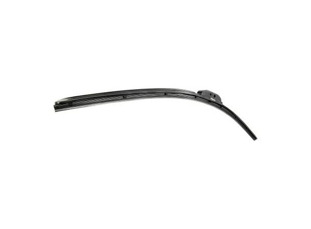Vindusvisker Personbil Flat Blade Univ.600mm 24" Eco 
