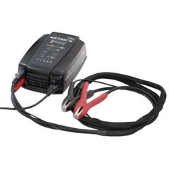 Batterilader Mxts 40 12/24V