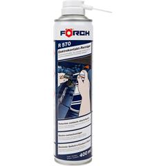 Elektro Rens Spray  R570 400ml