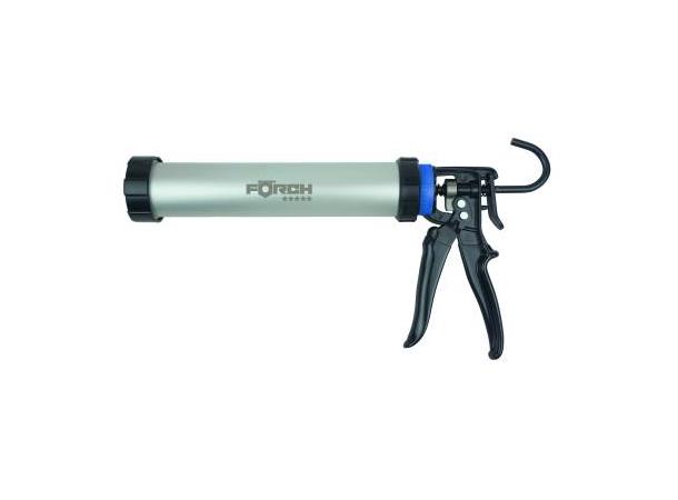 Fugepistol 5* 400Ml Poser / 310ml patron 