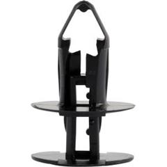 Klips, Splittnagler M/Kappe 8,0X18 B20