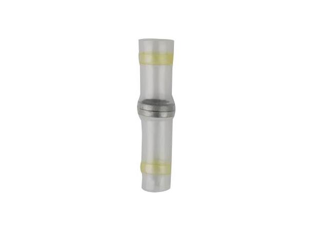 Loddeskjøt Gul Eco 4,0 - 6,0 mm² 