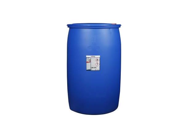 Vindusspylervæske R539 Frostb. Eco (210L 210L konsentrat 