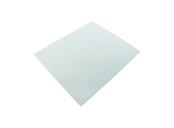Beskyttelsesglas 116X89,5Mm 