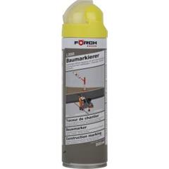 Merkespray Gul   L200 500 ml