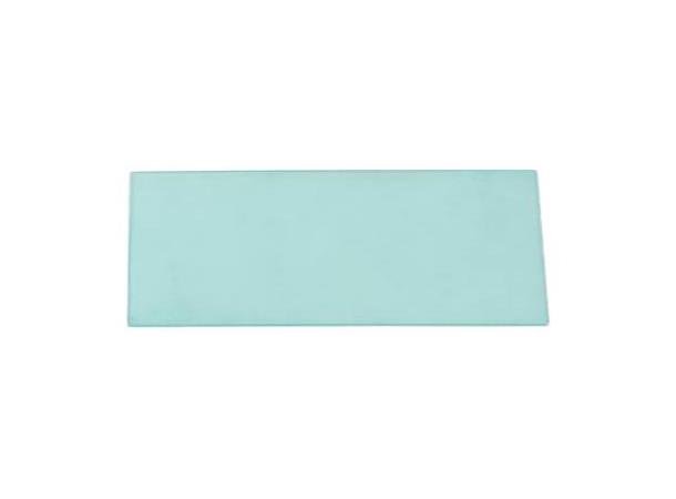Inderglas 103,5X53Mm 