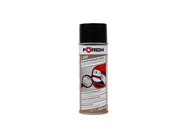 Kunststoff strukturfix L245 400ml 