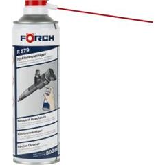 Injektorrens R579 500ml