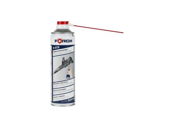 Injektorrens R579 500ml 