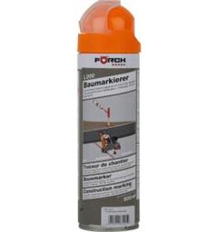 Merkespray Orange  L200 500 ml