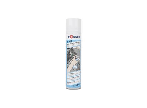 Plastfornyer Dybderens P307 400ml 