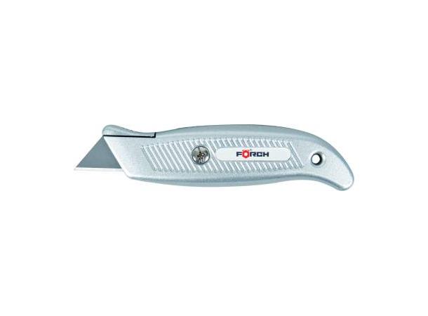 Universalkniv . 