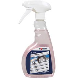 Felgrengjører Gel  R514 500ml