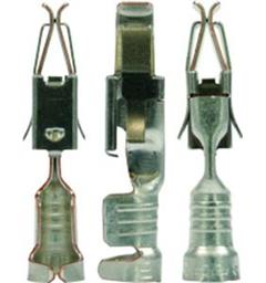 Kabelsko Multistikk 2,8Mm  1,5-2,5  672
