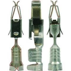 Kabelsko Multistikk 2,8Mm  1,5-2,5  672
