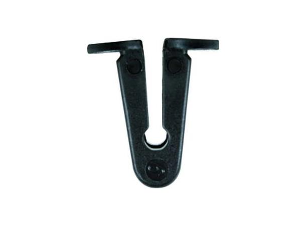 Kips, Mutter Univ  8X16     1244 