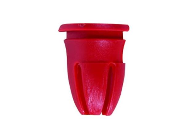 Klips, Mb   1434 