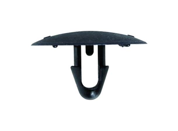 Klips, Motorrom Toyota  1502 