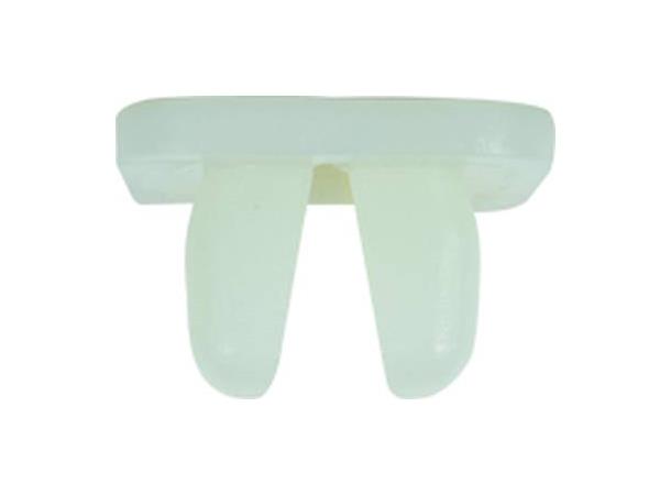 Klips, Mutter Univ. 10X16    1295 