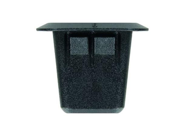 69930
