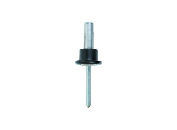 Popnagle Alu  7,5X28  Cit/Peug. 1059 